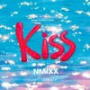 Обкладинка NMIXX - Kiss NMIXX - Kiss