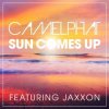 CamelPhat feat. Jaxxon - Sun Comes Up (Club Mix)