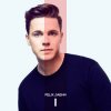 Felix Jaehn Feat. Rothchild - Don't Say Love