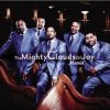 Обкладинка The Mighty Clouds Of Joy - Glow Love The Mighty Clouds Of Joy - Glow Love