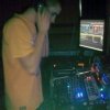 DJ Brownie - 4 Your Love