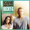 Обкладинка Kane Brown feat. Becky G - Lost in the Middle of Nowhere (Spanish Remix) Kane Brown feat. Becky G - Lost in the Middle of Nowhere (Spanish Remix)