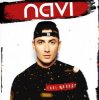 Cover Ivan NAVI - Казково Ivan NAVI - Казково