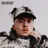 Обкладинка Hedex & Rou Reynolds - Dance Dance Dance Hedex & Rou Reynolds - Dance Dance Dance