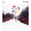 Cover Dino Lenny - It's Saturday (Original Mix) Dino Lenny - It's Saturday (Original Mix)