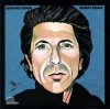 Обкладинка Leonard Cohen - Humbled in Love Leonard Cohen - Humbled in Love