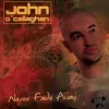 Cover John O'Callaghan - Adelphos John O'Callaghan - Adelphos