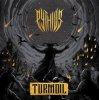 Pythius feat. Merikan - Chimaera