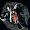 Cover Alina Orlova - Sailor Alina Orlova - Sailor