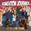Micah Shemaiah & Little Lion Sounds - Parler