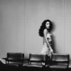 Обкладинка Olivia Dean - Man I Need Olivia Dean - Man I Need