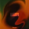 Обкладинка Iceboiy Ola & Choujaa - Mamamiya Iceboiy Ola & Choujaa - Mamamiya