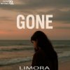 Обкладинка Limora - Gone Limora - Gone