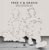Обкладинка Fred V & Grafix - Recognise (Original) Fred V & Grafix - Recognise (Original)