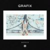 Обкладинка Grafix feat. Ruth Royall - Refuge Grafix feat. Ruth Royall - Refuge