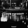 Обкладинка 2xA - Love Tonight 2xA - Love Tonight