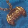 Обкладинка Legion - Забытый рай Legion - Забытый рай