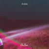 Обкладинка Anton - Аліна Anton - Аліна