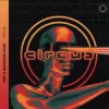 Cover 1997 - Closer 1997 - Closer