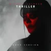 Cover Rain Paris - Thriller Rain Paris - Thriller