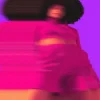 Обкладинка Lucas Estrada & Carston & Naarly - Slide (feat. Majeeed) Lucas Estrada & Carston & Naarly - Slide (feat. Majeeed)