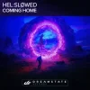 Обкладинка Hel Sløwed & Amber Revival - If You Only Knew (Extended Mix) Hel Sløwed & Amber Revival - If You Only Knew (Extended Mix)