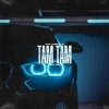 Обкладинка 2xA, PO$ITIV G - Tam Tam 2xA, PO$ITIV G - Tam Tam