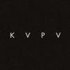 Обкладинка KVPV - Burst a Run (Original_Mix) KVPV - Burst a Run (Original_Mix)