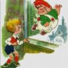 Обкладинка 12.Сказки для детей - Карлсон открывает дяде Юлиусу мир сказок 12.Сказки для детей - Карлсон открывает дяде Юлиусу мир сказок