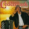Обкладинка Roland Cedermark - Bei Mir Bist Du Schon Roland Cedermark - Bei Mir Bist Du Schon