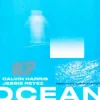 Cover Calvin Harris & Jessie Reyez - Ocean (Marlon Hoffstadt Remix) Calvin Harris & Jessie Reyez - Ocean (Marlon Hoffstadt Remix)
