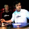Обкладинка Dj L'Tone feat. Simon V - Cloudspotter Dj L'Tone feat. Simon V - Cloudspotter