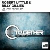Обкладинка Robert Lyttle & Billy Gillies - Distant Realm (Original Mix) Robert Lyttle & Billy Gillies - Distant Realm (Original Mix)