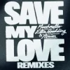 Cover Marshmello & Ellie Goulding & AVAION - Save My Love (Kaidro Remix) Marshmello & Ellie Goulding & AVAION - Save My Love (Kaidro Remix)