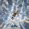 Обкладинка Sam Tinnesz & WildTribe - Freefall Sam Tinnesz & WildTribe - Freefall