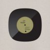 Cover Ivy Lab - Afterthought Ivy Lab - Afterthought