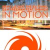 Обкладинка Remy Le Duc, The EC Twins & Zen Freeman - In Motion (Original Mix) Remy Le Duc, The EC Twins & Zen Freeman - In Motion (Original Mix)