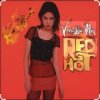 Обкладинка Vanessa Mae - Red Hot Vanessa Mae - Red Hot