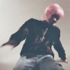 Обкладинка Lily Allen feat. Giggs - Trigger Bang Lily Allen feat. Giggs - Trigger Bang