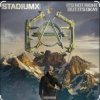 StadiumX - It's Not Right But It's Okay