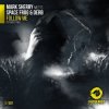 Обкладинка Mark Sherry meets Space Frog & Derb - Follow Me (Psyburst Remix) Mark Sherry meets Space Frog & Derb - Follow Me (Psyburst Remix)