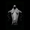 Cover Shades & Ivy Lab - Sleaze Shades & Ivy Lab - Sleaze
