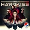 Обкладинка THE HARDKISS - Only Once THE HARDKISS - Only Once