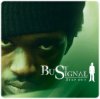 Cover Busy Signal - Everybody Busy Busy Signal - Everybody Busy