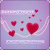 Обкладинка Aurum Project - Can't Fight This Feeling Aurum Project - Can't Fight This Feeling