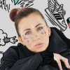 Lady Waks - White label