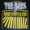 The Bees - I Really Need Love