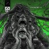 Jade - Dirt Driver (Axiom & Mindscape Remix)