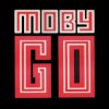 Обкладинка Moby - Go (HI-LO Remix) Moby - Go (HI-LO Remix)