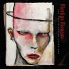 Обкладинка Marilyn Manson - As Sick As The Secrets Within Marilyn Manson - As Sick As The Secrets Within